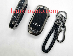 Làm chìa xe Kia Cerato 
